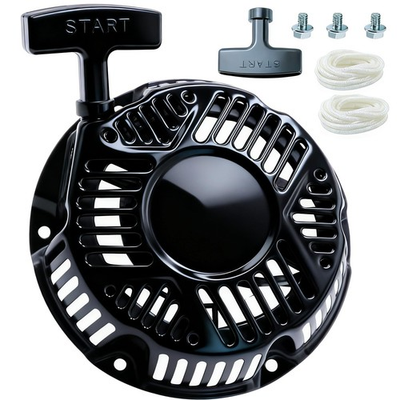 #ad #ad DVBB Pull Start Assembly Compatible with Briggs and Stratton 163cc 208cc 5hp ... $48.55