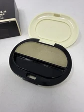 90s makeup Y2K ULTIMA II the colors *eye color* THORN NIB