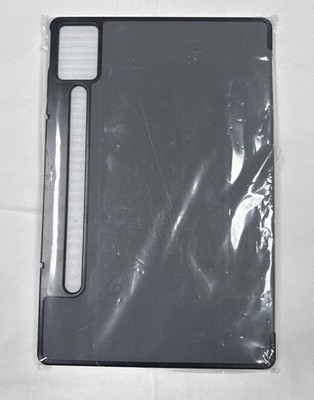 US For Lenovo Tab P12 /Xiaoxin Pad Pro 12.7'' Slim Smart Cover Case w/ screen pr