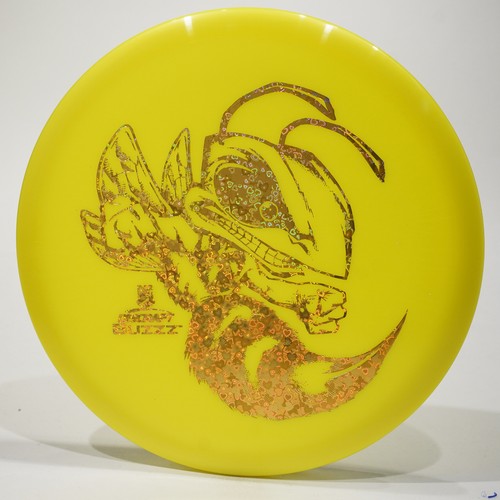 Discraft Big Z Buzzz Disc Golf Midrange Disc, Pick Options, May Vary From Image - Picture 14 of 111