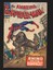 1966 Amazing Spider-Man 43 1ST FULL MARY JANE MID GRADE NO RESERVE WOW LOOK!