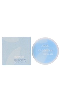 Aveda Light Elements Texturizing Creme 2.6 oz