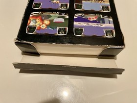 Atari Jaguar - Iron Soldier - PAL - Vintage Console Game No Nintendo 64 Sega