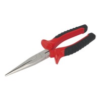 Sealey Spitzzange 215Mm AK8508