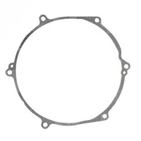 Kawasaki KX 250 - 92/04 - Gelenk KupplungsköRper / 19.G4392