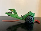 1983 MOTU Road Ripper Vehicle Mattel He-Man Masters of the Universe Vintage