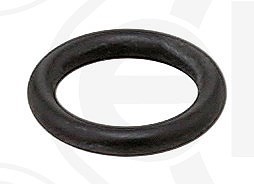 Elring Dichtung, Zylinderkopfhaubenschrauben U.A. FüR Cadillac, Chevrolet-image