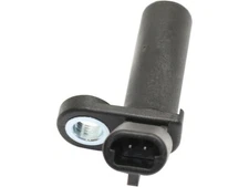 Speedometer Transmitter For 2006-2009 Pontiac Solstice 2007 2008 TR356BX