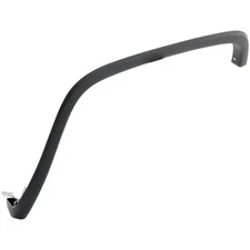 Fender Flares For 2016-2018 GMC Sierra 1500 2019 Sierra 1500 Limited Front Right