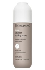LIVING PROOF No Frizz Smooth Styling Spray 6.7oz