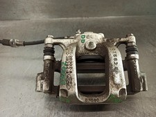 L1TC2B302A BREMSSATTEL VORN RECHTS / 5058688 FÜR FORD PUMA J2K, CF7 1.0 ECOBOO