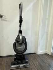 Eureka Dash Sprint Anti-Tangle Upright Vacuum Cleaner NEU612 Dual Motor Corded