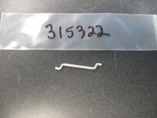 JOHNSON EVINRUDE OMC CHOKE LINK 0315322 J292