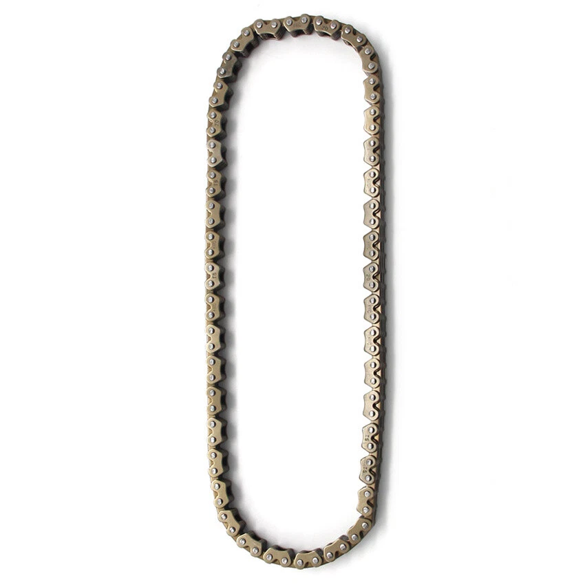 Cadena de leva de distribución para Honda CB1100F CB750C CB750L CB750K CB750SC CB900F CBX1000 Foto 2 de 4