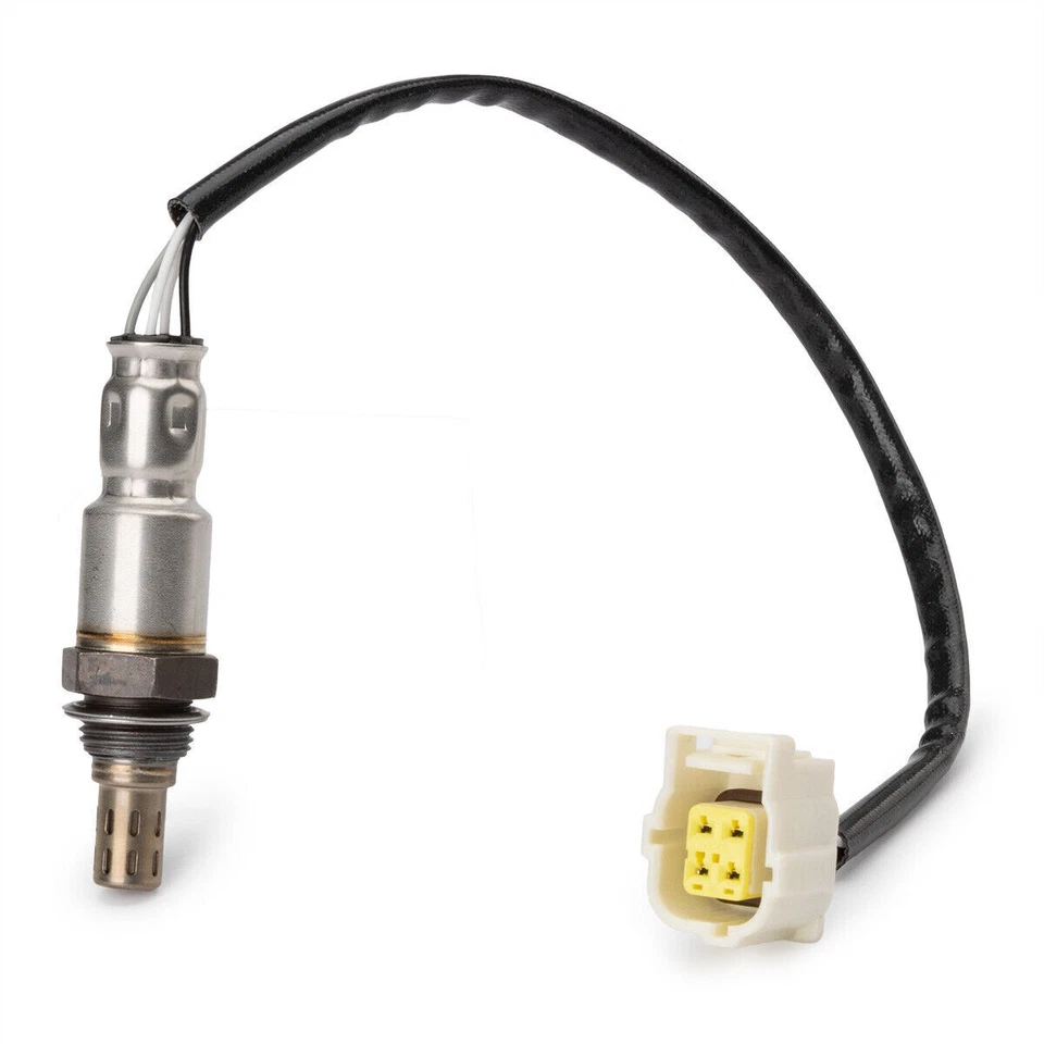 2X Upstream or Downstream Oxygen Sensor For Jeep Grand Cherokee Chrysler 200 300 - Image 2 of 4
