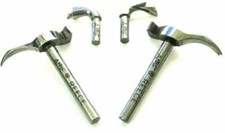 REECE 101 EYELET BUTTONHOLE LOOPER & SPREADER SET INDUSTRIAL SEWING MACHINE PART