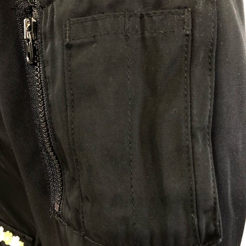 GAP Girls 14/16 Winter/Ski Coat - Picture 5 of 7