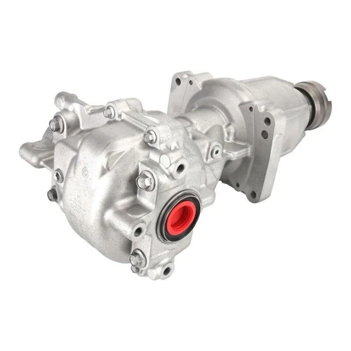 Diferencial trasero CV6W-4B025-DF para Ford Edge Kuga II 2.0TDCi 4x4 AWD - Imagen 3 de 15
