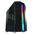 Gaming PC Intel i7 12700K 12x5,0 RTX 3060 12GB 2TB64GB WIFI+BluW11 Gamer Rechner