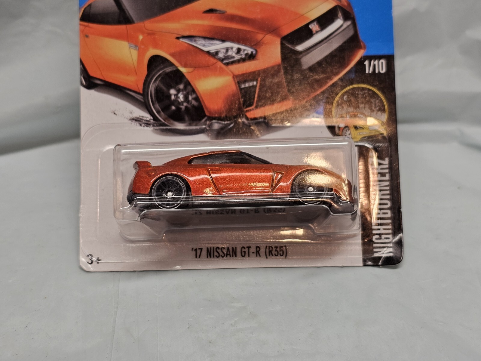 Picture 3 of 3