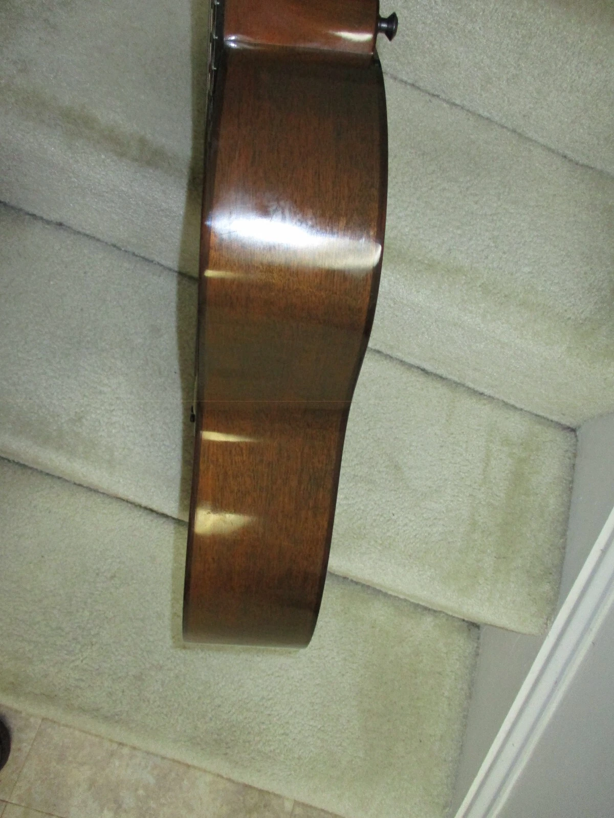 Picture 5 of 14