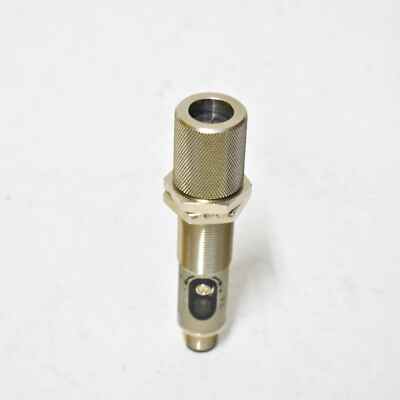 Balluff Sensor Lichtschranke BOS  BOS 18M-PU-1 PD-SA 5-C BOS18M -used-