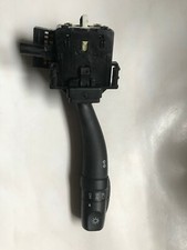 Hyundai i800, H1, iload Light, indicator switch 93420-4H505