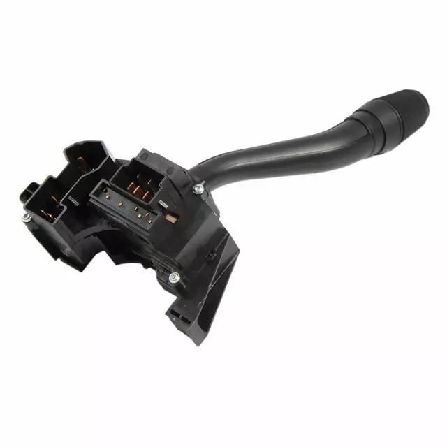 Interruptor combinado para Ford (N/P YL5Z-13K359-AAA)