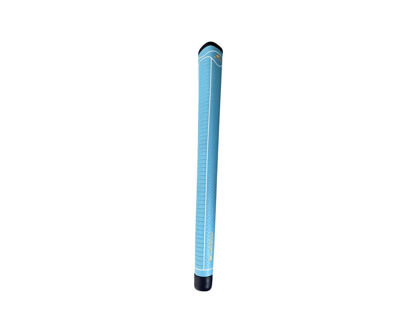 " NEW "  LADIES COBRA STANDARD PUTTER GRIP BLUE