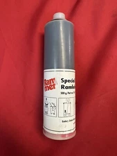 Rammer Special Tool Grease RamLube II 500g 951370 Hammer Paste 951 370