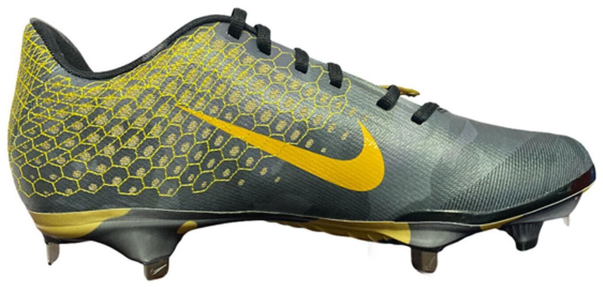 Nike Lunar Vapor Ultrafly Elite 3 Light Sandstone for Sale