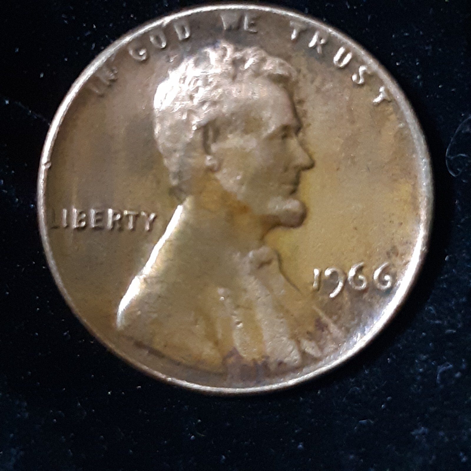 Picture 1 of 8