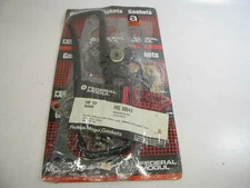 Federal Mogul FHS60043 Cylinder Head Gasket Set For Toyota 4K-U 4K-J