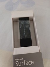 Microsoft Surface 3, Pro 2 3 4, Book USB to Gigabit Ethernet Adapter 1663