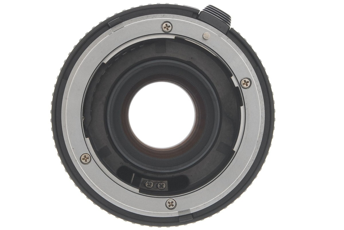 MINT】Nikon AF-S Teleconverter TC-20E II 2x Lens for NIKON AF From