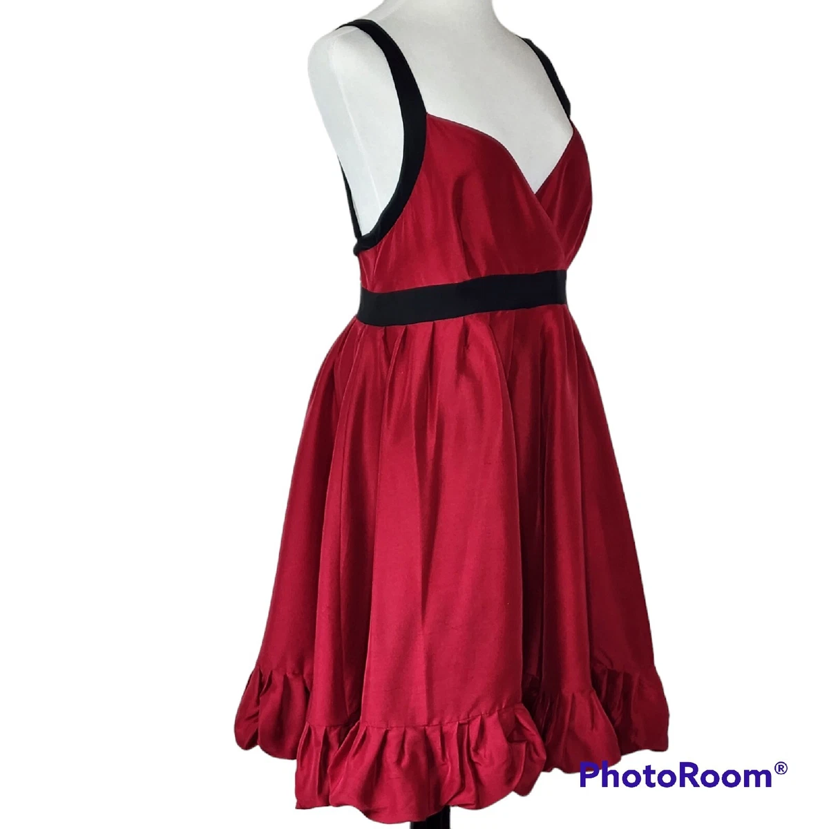Kate spade holiday dresses cheap
