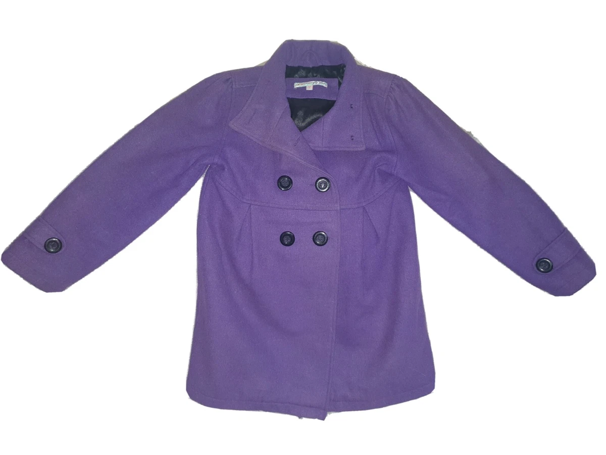 Matthew williamson clearance coat
