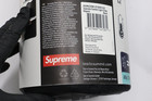 SUPREME 21SS Sea to Summit Inflating Sleeping Mat Bag 72" x 20" x 2 - Black — photo 10