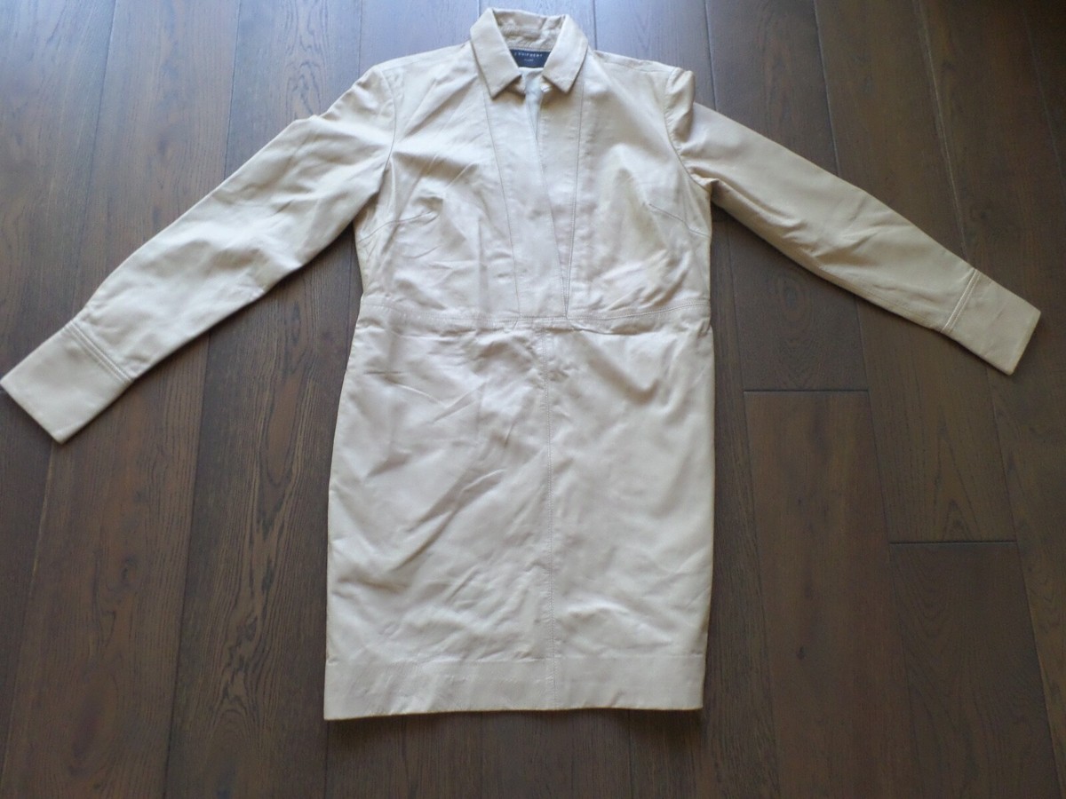 chinese dress ladies Rothco Brown Uniform Oxford