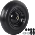 eBay item 186780705154