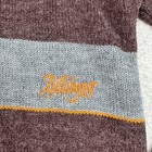 Bild 3 von 8