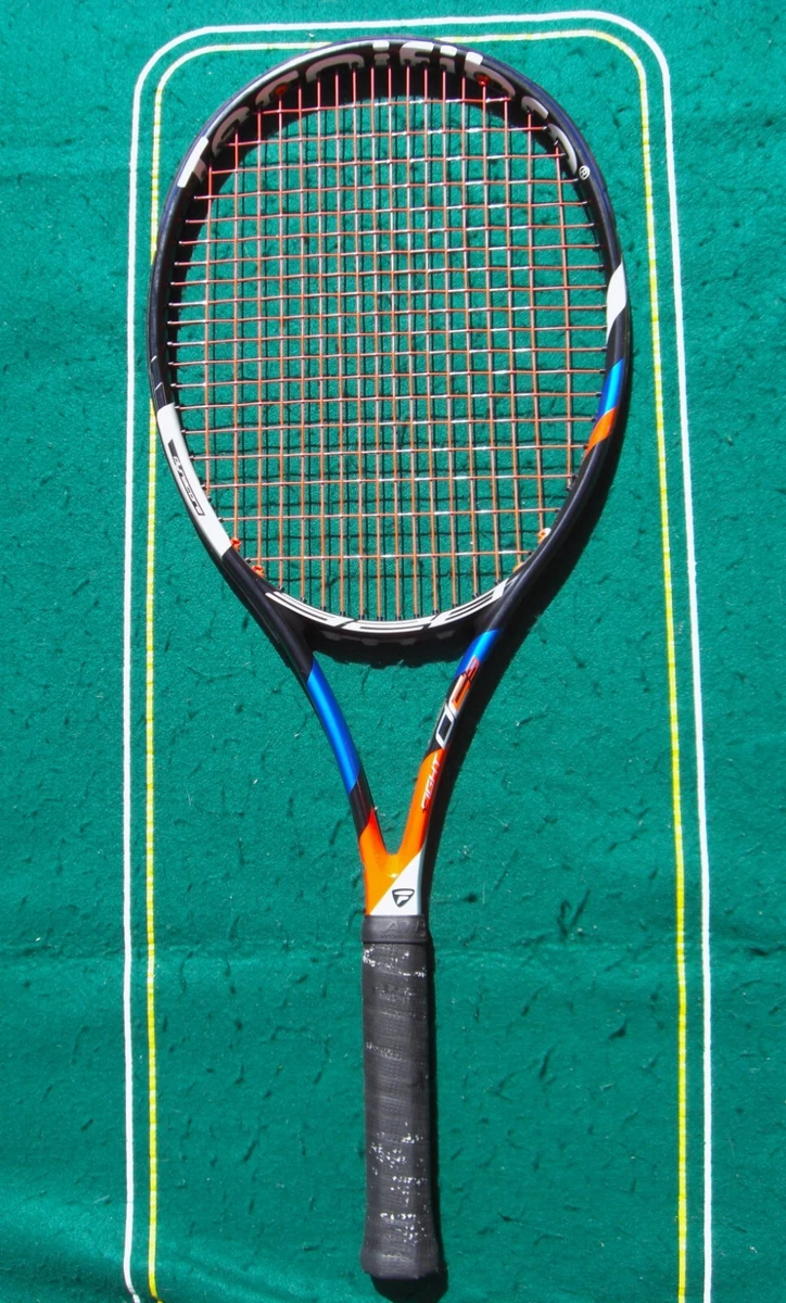 Tecnifibre 320 for sale | eBay