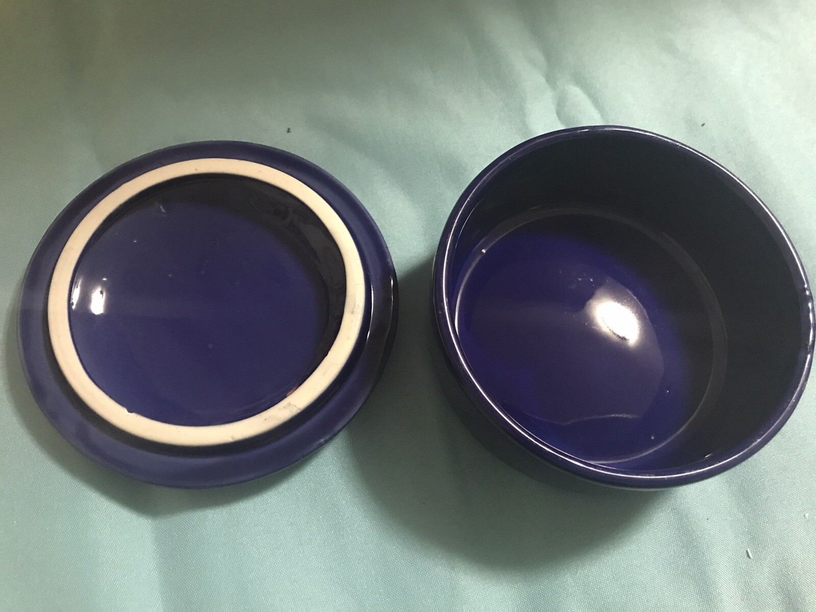 Picture 3 of 4