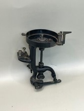 Left Spool Shaft for an Underwood No.3 Typewriter Original Replacement Part thumbnail