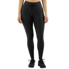 Spyder Women  s Cargo Tight  I22