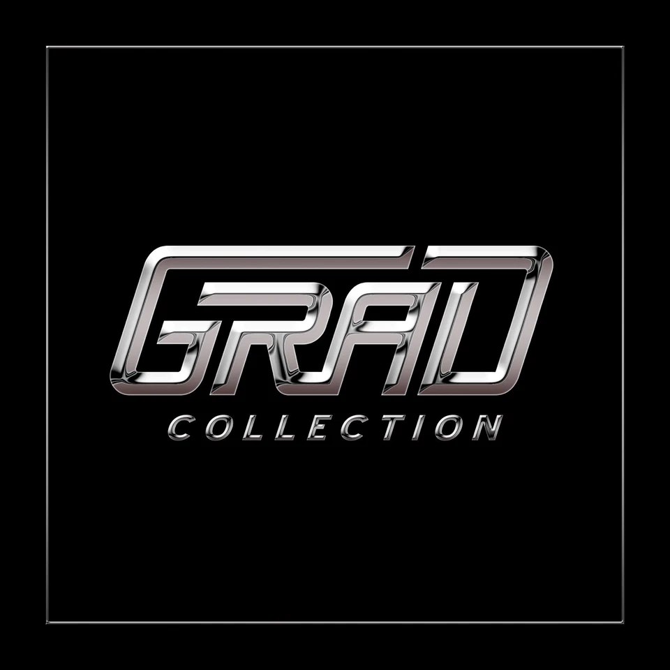 Martin Landau Signed 1976 Donruss Space: 1999 Card #49 PSA/DNA (Grad Collection) - Image 3 of 4