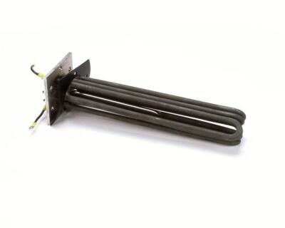 Jackson Heater, Rinse 480V/14Kw 4540-121-63-39 - Free Shipping + Geniune OEM