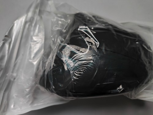 2 Ergonomic Vertical Wireless Optical Mouse for Computer.Laptop.Notebook.2.4GHz - Picture 11 of 12