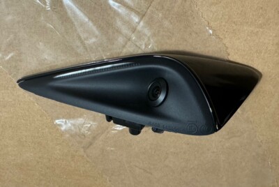OEM New Tesla Model X 2023+ Right repeater camera Assembly Turn