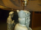 Bild 9 von 22